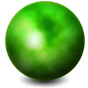 Zend Server software icon