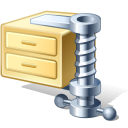 ZipZag software icon