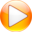 Zoom Player software icon