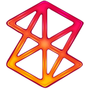 Zune software icon