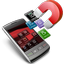 ABC BlackBerry Converter logo