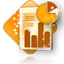 Ability Presentation logo