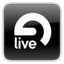 Ableton Live logo