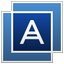 Logo Acronis True Image