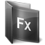 Adobe Flex logo