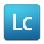 Adobe LiveCycle Designer logo
