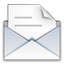 Aid4Mail logo