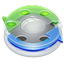 Aimersoft Video Converter logo