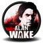 Alan Wake logo