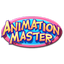 Animation:Master logo