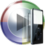 Any Video Converter FREE logo