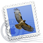 Apple Mail logo
