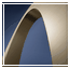 ArchiCAD logo