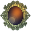 ArtCAM Pro logo