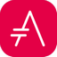 Logo Asciidoctor