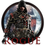Assassins Creed Rogue logo
