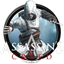 Assassins Creed series logo