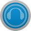 Logo AudioDesk