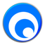 Logo AutoQ3D