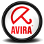 Avira Premium Security Suite logo