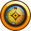 Logo BaseCamp