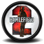 Battlefield 2 logo