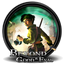 Logo Beyond Good & Evil