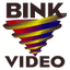 Bink logo
