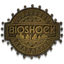 Bioshock logo