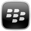 BlackBerry Desktop Software logo