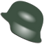 Logotipo de Blitzkrieg