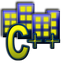 Borland C++ logo