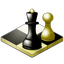 ChessBase logo