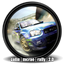 Colin McRae Rally 2 logo