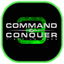 Command and Conquer 3 logo