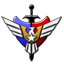 Command and Conquer: Generals logo