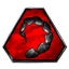 Command and Conquer: Tiberian Sun logo