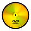 Corel WinDVD logo