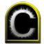 Corsixs Mod Studio logo