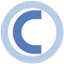Logo CostOS Estimating