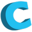 Cura Software logo