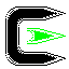 Cygwin logo