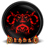 Diablo logo