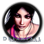 Logotipo de Dreamfall: The Longest Journey