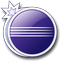 Eclipse logo