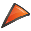 Elmedia Player logo
