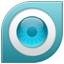 ESET NOD32 logo
