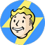 Fallout 4 logo