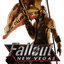 Fallout: New Vegas logo