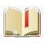 FBReader logo